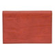 名刺入れ SOD004B/RED