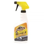 プロテクタント 500ml A-5