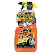 エクストリームホイール&タイヤクリーナー 700ml A-35