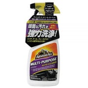 マルチパーパスクリーナー 473ml A-67
