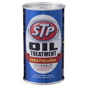 オイルトリートメント 300ml S-10