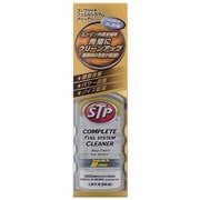 コンプリートフュエルシステムクリーナー 155ml S-35