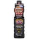 スーパーインジェクタークリーナー 155ml S-36