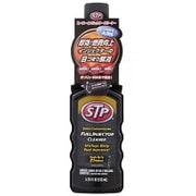 スーパーインジェクタークリーナー 155ml S-36