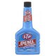 ディーゼルフュエルトリートメント 236ml S-50