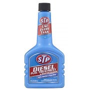 ディーゼルフュエルトリートメント 236ml S-50