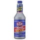 パワーステアリングフルード&ストップリーク 354ml S-70