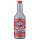 パワーステアリングフルード 354ml S-71