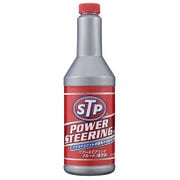 パワーステアリングフルード 354ml S-71