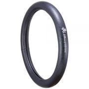 WD-210 [ハンドルカバー 36.5～37.9cm ミッキー]