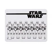 SW-25 [ノンスリップマット スターウォーズ ストームトルーパー]