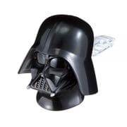 SW-9 [マスコットACコロン スターウォーズ ダースベイダー ホワイトムスクの香り]