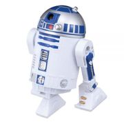 SW-4 [マスコットコロン スターウォーズ R2-D2 やさしいムスクの香り]