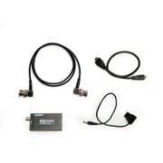 HDMItoSDIコンバーターセット Z-HDMIC