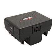 Gripper 75W GR-75