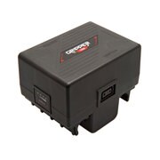 Gripper 100W GR-100