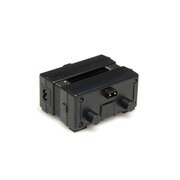 Gripper 2連チャージャー GR-2C