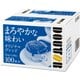 ドリップコーヒーオリジナルブレンド 7g×100パック入
