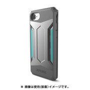 XI7DFGR1 [iPhone 7用 4.7インチ X-doria Defense Gear/SV]