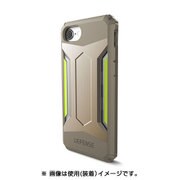 XI7DFGR3 [iPhone 7用 4.7インチ X-doria Defense Gear/GD]