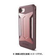 XI7DFGR4 [iPhone 7用 4.7インチ X-doria Defense Gear/RG]