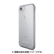 XI7D3601 [iPhone 7用 4.7インチ X-doria Defense 360/CL]