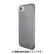 XI7D3602 [iPhone 7用 4.7インチ X-doria Defense 360/CLBK]