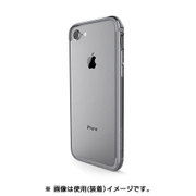 XI7DEDG1 [iPhone 7用 4.7インチ X-doria Defense Edge/SG]
