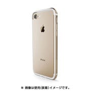 XI7DEDG3 [iPhone 7用 4.7インチ X-doria Defense Edge/GD]
