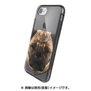 XI7REVE1 [iPhone 7用 4.7インチ X-doria Revel/Pug]