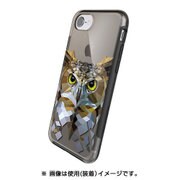 XI7REVE2 [iPhone 7用 4.7インチ X-doria Revel/Owl]