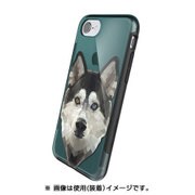 XI7REVE3 [iPhone 7用 4.7インチ X-doria Revel/Husky]