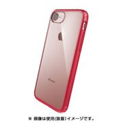 XI7SCEN2 [iPhone 7用 4.7インチ X-doria Scene/RS]