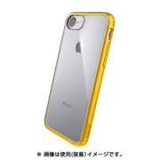XI7SCEN4 [iPhone 7用 4.7インチ X-doria Scene/YE]