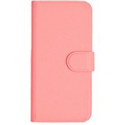 2719IP7A [iPhone 7用 4.7インチ 耐水手帳ケース/LPK]