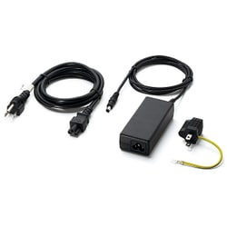 12V ACアダプター OP-AC12PR