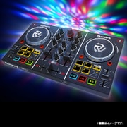 DJコントローラー Party Mix