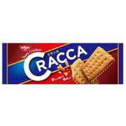 日清シスコ クラッカ 20枚 [菓子 1箱]