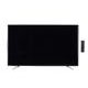 50V型 和紙スピーカー搭載　地上・BS・110度CSデジタルフルハイビジョン液晶テレビ SDN50-BW1