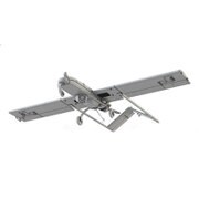 ADL72012 [1/72 レジンパーツ RQ-7B シャドー無人偵察機]