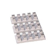 ADL48047 [1/48 レジンパーツ AN/ALE-47 チャフ・フレア・ディスペンサー 30個]