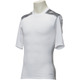 BCI84 AJ4974 J/L テックフィット BASE S/S
