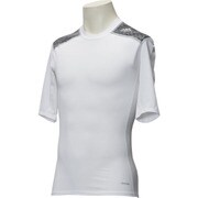 BCI84 AJ4974 J/M テックフィット BASE S/S