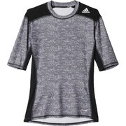 BCI84 AJ4975 J/L テックフィット BASE S/S