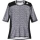 BCI84 AJ4975 J/O テックフィット BASE S/S