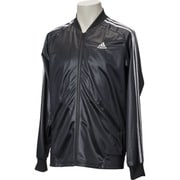 BIM52 AP3965 J/L ESS 3S コーティングJKT
