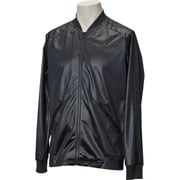 BIM52 AP3966 J/L ESS 3S コーティングJKT