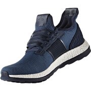 AQ3359   285 PURE BOOST ZG MESH