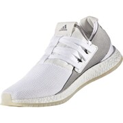 AQ3487   265 PUREBOOST R