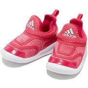 AQ3757   150 BABY ADS ハイマ